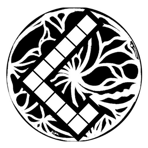 LUXARICANA Logo